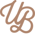 U'R BAR Logo